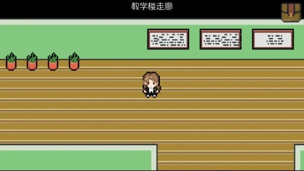 宇宙巡演指南游戏-图1