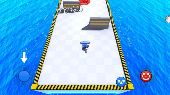 解压涂鸦游戏教程