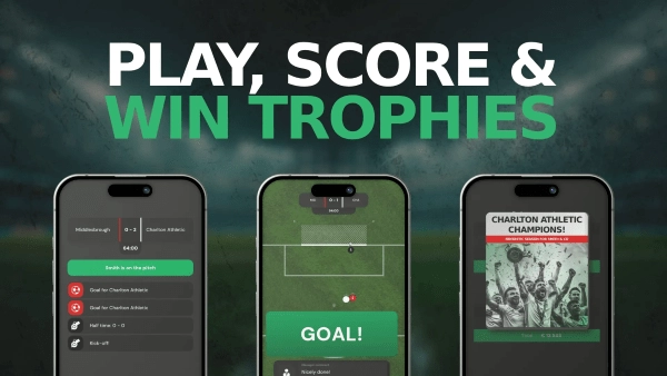 俱乐部传奇(ClubLegend)(4)