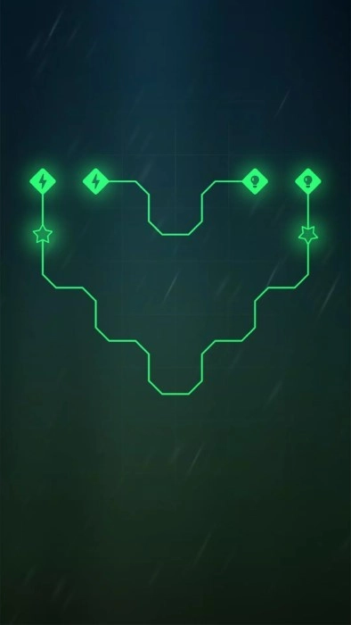 开机电流游戏(PowerOn)图2