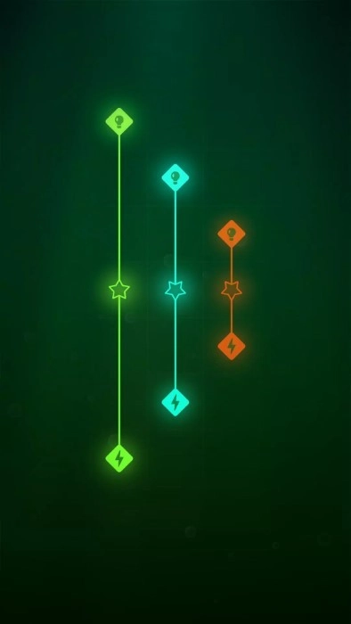 开机电流游戏(PowerOn)图4