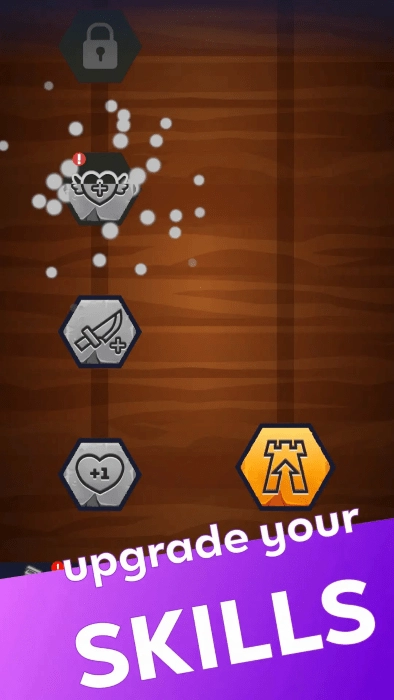 王国塔游戏(KingdomTowers)图3