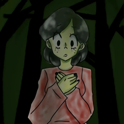 红脸先生游戏手机版