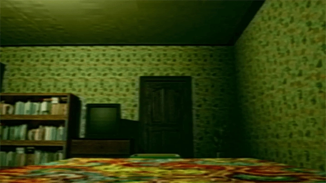 红脸先生游戏手机版图1