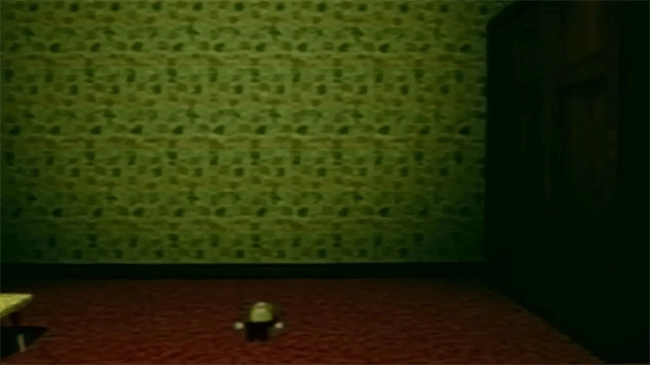 红脸先生游戏手机版图2