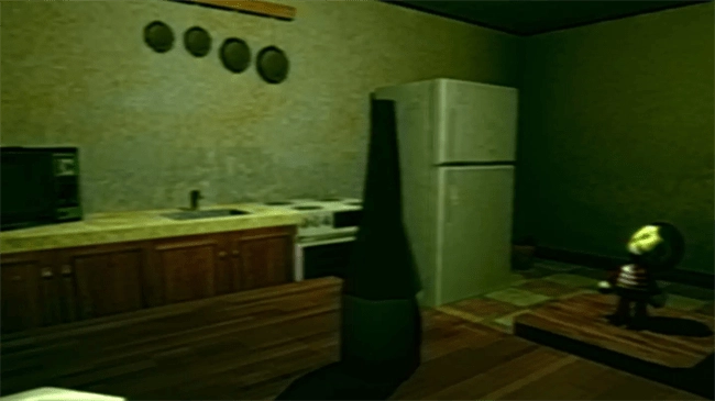 红脸先生游戏手机版图3