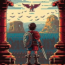 帝国重生模拟器游戏(改名帝国重生之文明不朽)