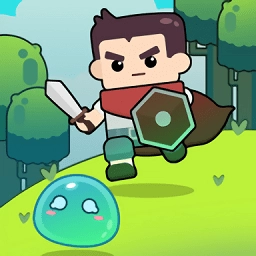 背包大战合成武器游戏