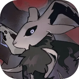 我在空洞世界斩神游戏