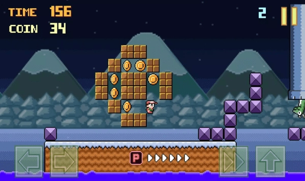 愤怒的男孩正版