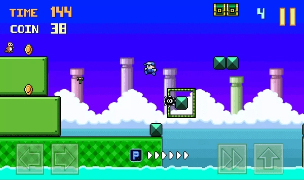 愤怒的男孩正版