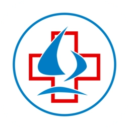 长征护理最新版