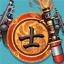 像棋不象棋免广告最新