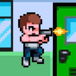 摩托车收藏家游戏