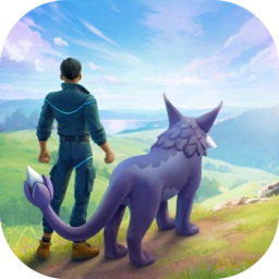 妖精生存GM菜单最新版