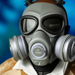 黑暗之路4(T.D.Z.4) v0.32 安卓版