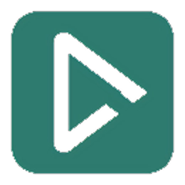 家庭电视直播软件