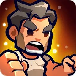 生存战争rpg游戏