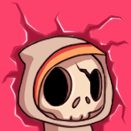 燃起的森林游戏(AKindlingForest)