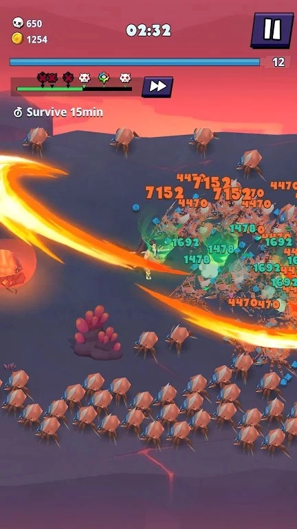 元素冒险家MOD最新版3