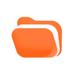 威联通qfilepro软件