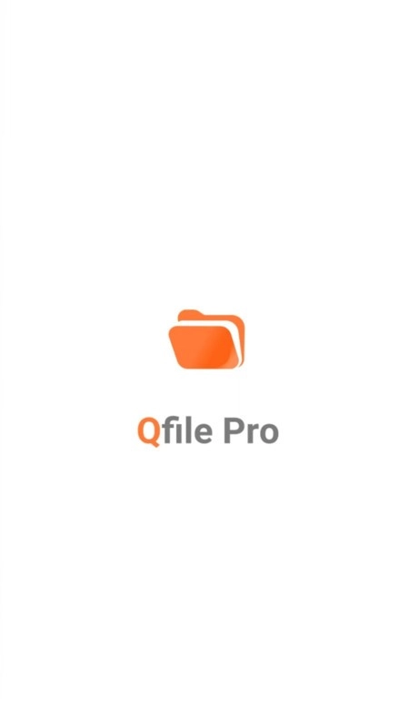 威联通qfilepro软件