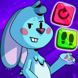 故障英雄游戏正式版下载-故障英雄游戏免费下载