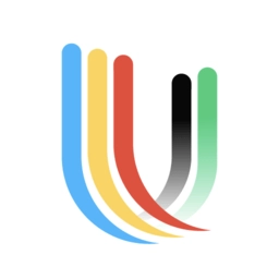 uskills实训平台手机版