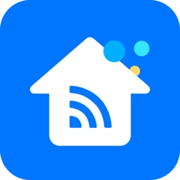 智慧厅店安卓版