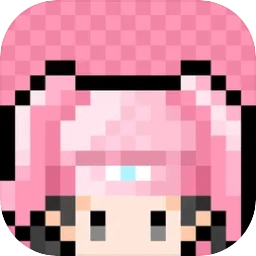 宇宙巡演指南游戏