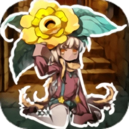 重生之我在异世界爬塔手机版