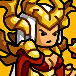 无尽的土地游戏(Endlesslands) V1.2.1