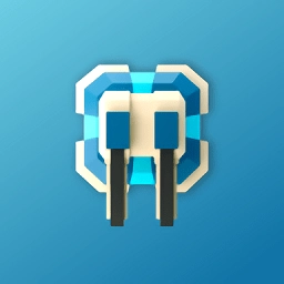 支撑蜂群部落防御游戏(bracetheswarm)