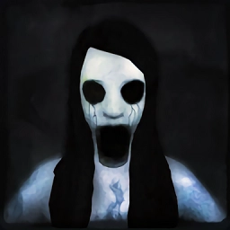 恐怖修女被诅咒之地游戏