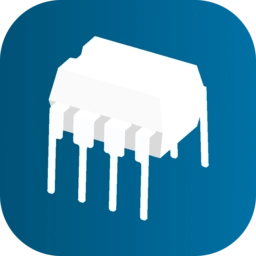 crumb电路模拟器汉化版