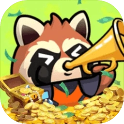 机甲护卫队游戏