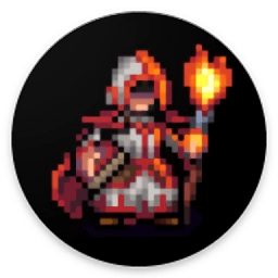 公会会长增强版 v2.70 安卓版