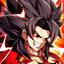 少年神兽传游戏