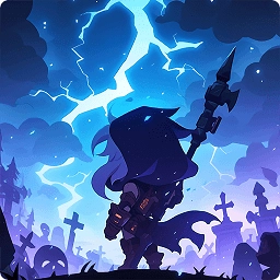 弹指英雄游戏 V1.0