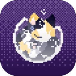 对人类过敏的猫游戏