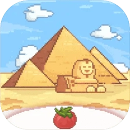 专注与文明游戏