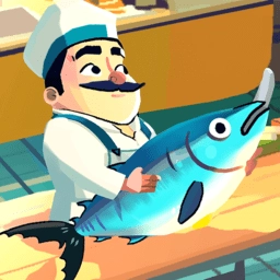 人生经营模拟器游戏