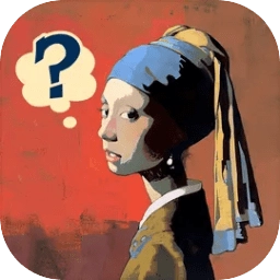 时光探戈哪年来着游戏