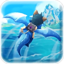 龙之屿幸存者游戏