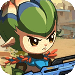 进化吧植物游戏