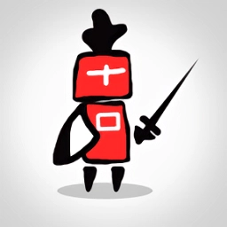 包袋战士游戏(BagWarriors)