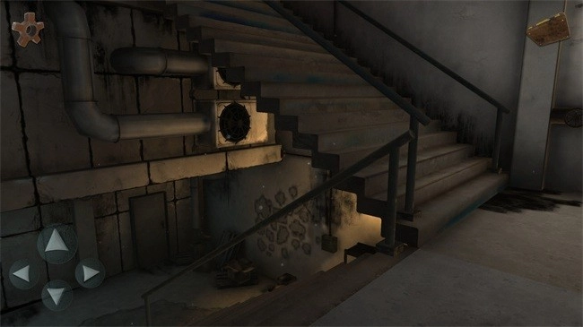 绝密档案中文版图4