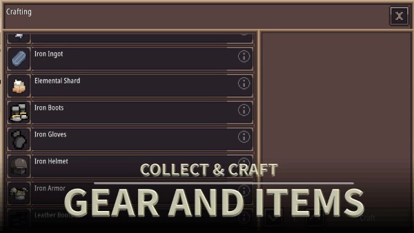 崛起的部落-图4