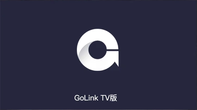 GoLinkTV版图1