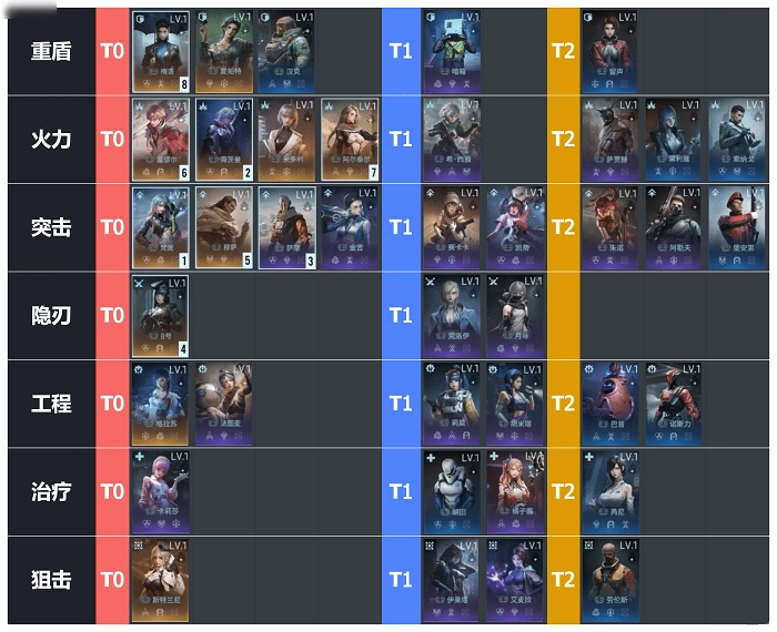 镭明闪击 镭明闪击正版